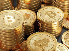 比特币行情波动最大是在什么时间?行情波动的原因是什么?
