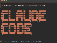 Claude Code中跳过确认的6种方法全指南:让 AI 自己完成开发任务
