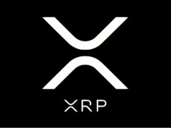 XRP币何时创建?XRP发展历程中的关键里程碑回顾