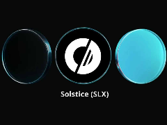 Solstice空投领取者众多，抛售压力导致SLX价格下跌近50%