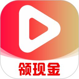 富豪免费剧场(免费短剧追剧软件) v1.2.1 安卓版