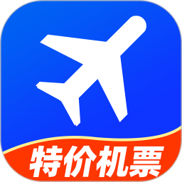 铁行特价机票 for Android v9.1.0 安卓版