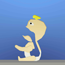 吃模拟器手游最新版(休闲闯关游戏) Eating Simulator v0.3.9 安