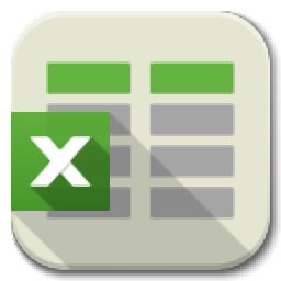 Vovsoft CSV to XLS Converter(csv转xls转换器) v1.3 绿色便携版