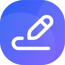 IPA Resign Tool(IOS苹果ipa重签名工具) v2.1 绿色便携版