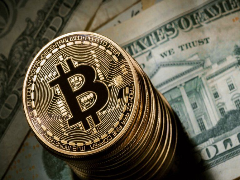 比特币价格预测：站稳7.6万美元关键位，多重利好支撑，BTC下一站看涨至
