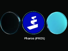 Pharos(PROS)币是什么？PROS运作方式、功能及投资前景
