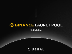 2026币安Binance Launchpool参与指南 如何最大化新币挖矿收益？