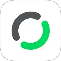 evogo(电动车换电软件) v1.4.14 安卓版
