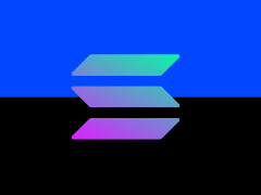 怎么用Solana Bundle Checker 安全买币？恶意Bundle 与老鼠仓检查教学