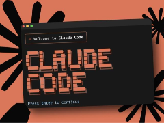 VS Code 联动 Claude Code 安装教程