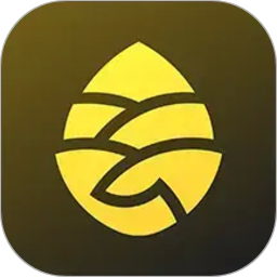 松果出行(共享电动车) v7.8.0 安卓版