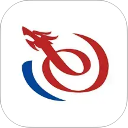 艺龙旅行(旅游出行服务软件) v11.1.3 安卓版