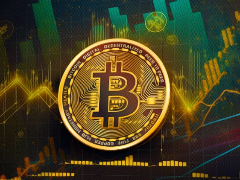 Michael Saylor比特币观点分析：为什么BTC是最强长期价值储存工具？
