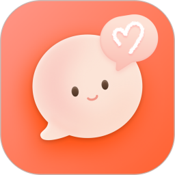moodly(ai虚拟聊天软件) v1.0.8 安卓版