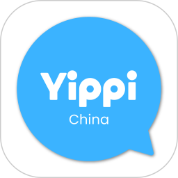 Yippi(即时社交聊天软件) v7.0.29 安卓版