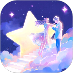 破次元恋人(AI社交软件) v2.6.4 安卓版