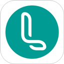 网易乐乎(LOFTER社交软件) v8.3.48 安卓版
