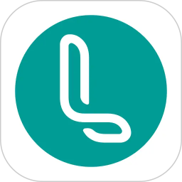 网易LOFTER(社交软件) v8.3.48 安卓版