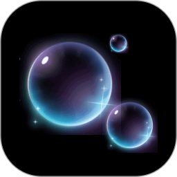 冒泡(社交娱乐软件) v1.4.3 安卓版