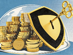 DeFi金库2026年度报告：8大赛道，谁在崛起谁在衰败？