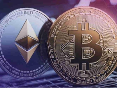 ETH/BTC全解析：是什么？在哪里查看？怎么算盈利？