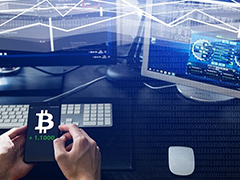 电脑上用哪个软件可以炒币？炒币软件电脑版下载及使用教程