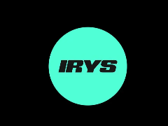IRYS（IRYS）是什么币种？项目前景如何？IRYS代币经济学全面介绍