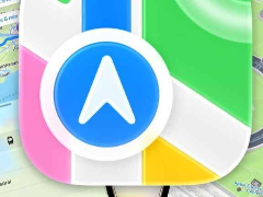 苹果iOS 26.6 Beta 1更新汇总:优化后台耗电体验 升级地图安全框