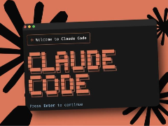 Claude Code 2026实战指南：从配置到高效开发工作流