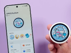 OPPO Reno16 值不值的买? 一文看懂OPPO Reno16/pro区别