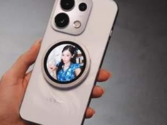 影像玩法有亮点! OPPO Reno16 Pro首发全面评测