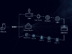 什么是Web3钱包?2026年6月五大主流Web3钱包深度盘点与安全指南