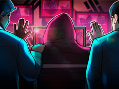 韩国就首起DEX跑路案对CATFI模因币运营商提起指控