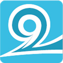 920编辑器汉化版(编程文本编辑软件) v2.17.8.30 安卓版