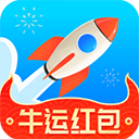 蓝鹤私密日记(日记记录软件) v1.2.0 安卓版