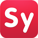 symbolab(数学学习软件) v12.0.5 手机版