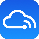 tplink商云(网络状态管理软件) v8.1.6 安卓版