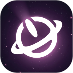 穿越次元(AI虚拟聊天平台) v1.7.3 安卓手机版