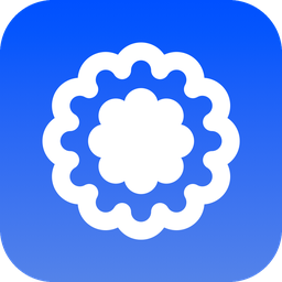 Recordly(开源屏幕录制) v1.3.1 官网最新安装版