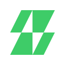马上办(协同办公平台) for Mac v3.3.0 苹果电脑版