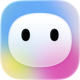 Everywhere(AI助手) v0.7.7 绿色免费版