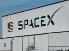 SpaceX世纪IPO倒计时,哪些平台支持散户盘前上车?普通人购买SpaceX股票教学