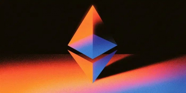 Bankless联创清仓ETH自白：以太坊做了最正确的事，但"ETH即货币&q