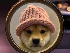 Dogwifhat 2026-2032年价格预测：WIF币能达到10美元吗？