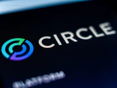 2026年Circle未来战略全解析:Arc、CPN与AI支付版图