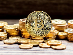 比特币价格预测：技术阻力位居前列，ETF资金流动方向不一，市场情绪谨
