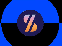 什么是 Solstice Finance (SLX)币？如何领取SLX空投？代币经济学、空投