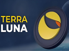 Terra Classic (LUNC) 币价格预测：LUNC能否在近期回调后重回 0.000123