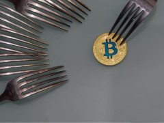 什么是比特币硬分叉？比特币硬分叉历史详解